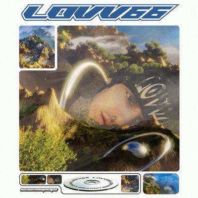 LOVV66 - КИЛИМАНДЖАРО (BORIS REDWALL Remix)
