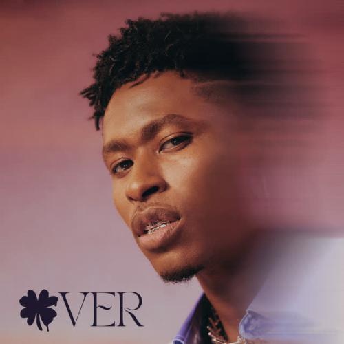 Lucky Daye - Over (Sped Up)