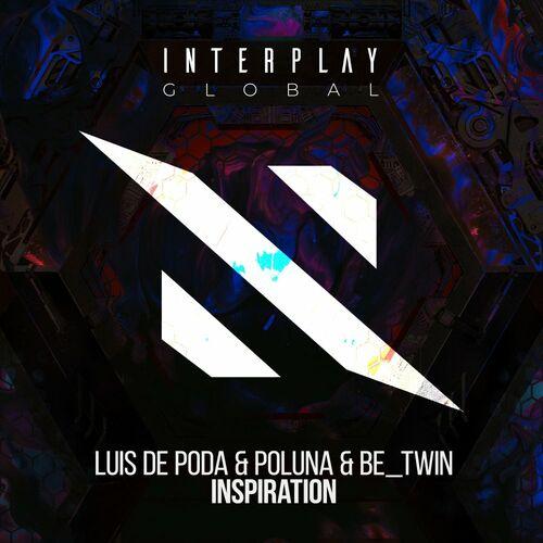 Luis de Poda - Inspiration (Extended Mix)