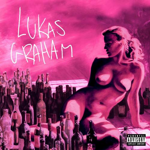 Lukas Graham - Lie