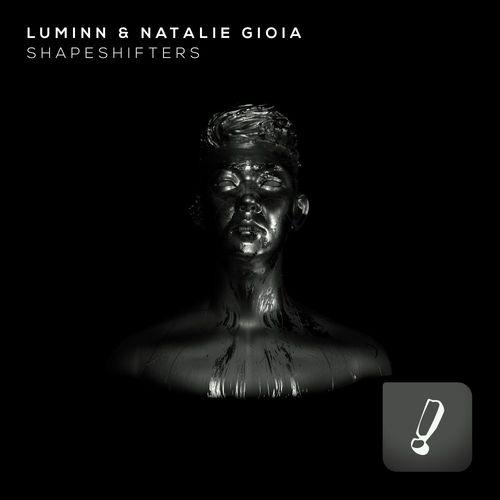 Luminn - Shapeshifters (Extended Mix)