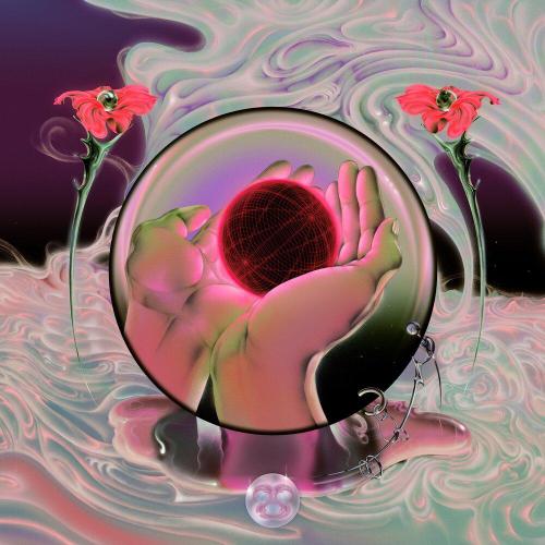 Magdalena Bay - The Beginning