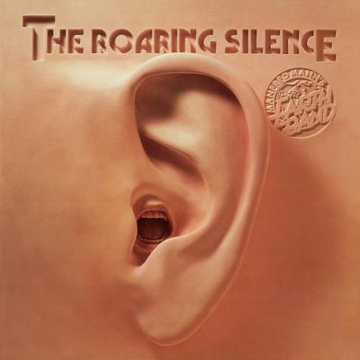 Manfred Mann's Earth Band - Blinded By The Light (Single edit)