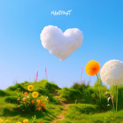 manifest - KTS