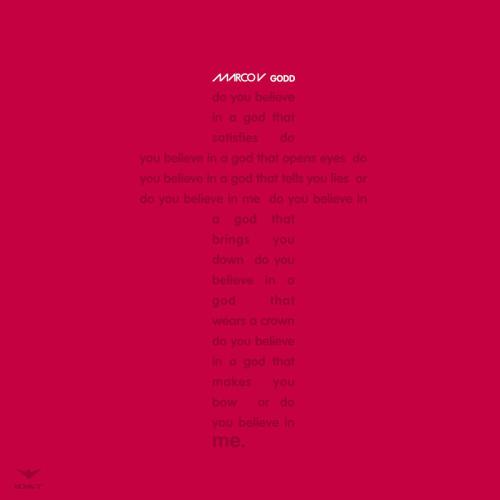 Marco V - Godd (Original)