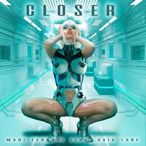Mari Ferrari, Saia Lake - Closer