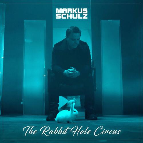 Markus Schulz - Voiceless
