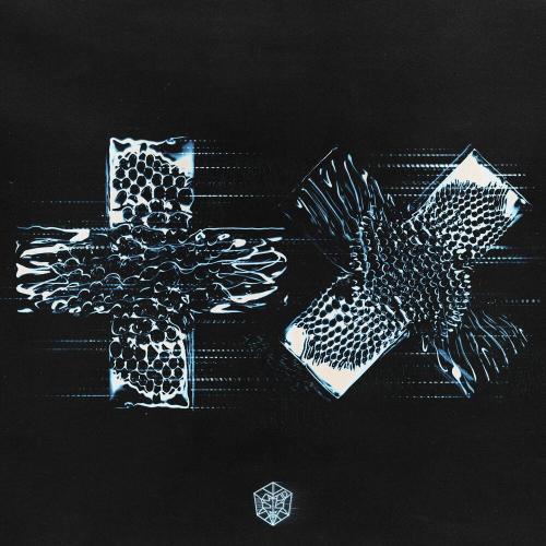 Martin Garrix & Julian Jordan - Funk