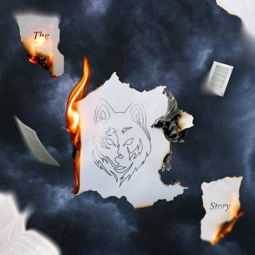 Masked Wolf - The Story