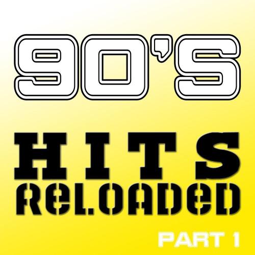 MC Boy - U Can't Touch This (A.R. Remix)
