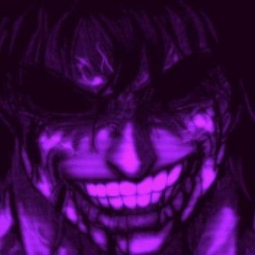 Mc Gw, DJ BITA, MAGOTH TTK - Automotivo Arrepiante