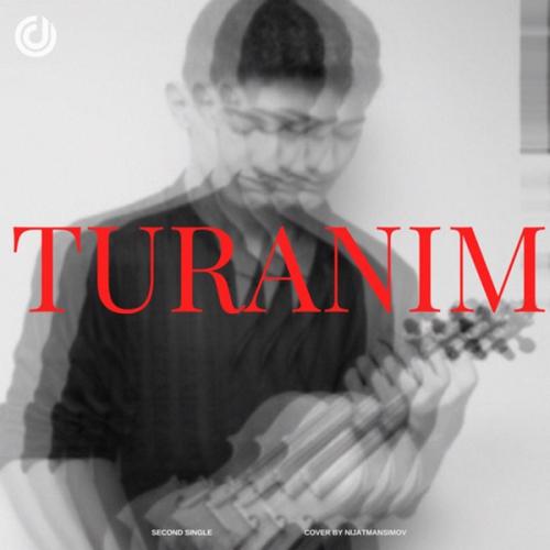 Mehemmed Cavadov feat. Izzamuzzic & Julien Marchal - Turanım (Sped Up)