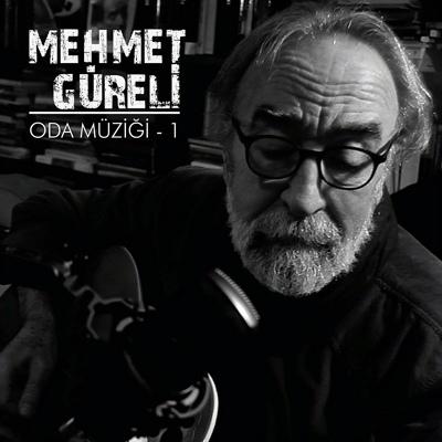 Mehmet Güreli - Kimse Bilmez