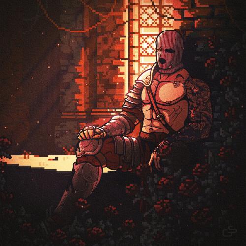 METAN - За Тру
