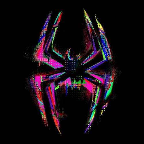 Metro Boomin feat. Future x Lil Uzi Vert - All The Way Live (Spider-Man Across The Spider-Verse)