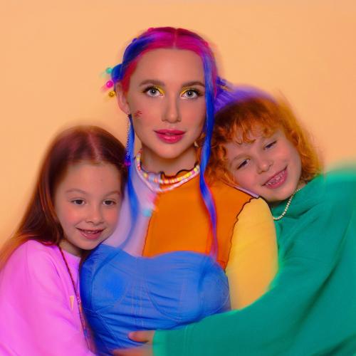 Mia Boyka - Ананас Адидас