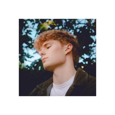 Michael Gerow - Sorry Ain't Enough