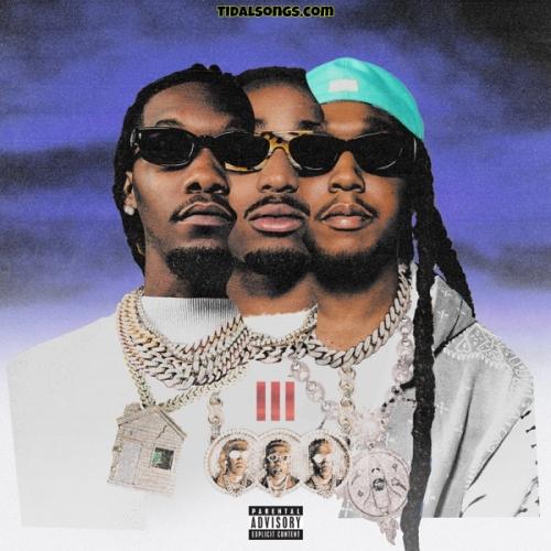 Migos - Working A Fool