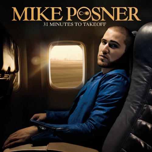 Mike Posner - Cooler Than Me (Single Mix)