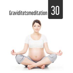 Mindfulness Meditation Världen - Första gången tillsammans