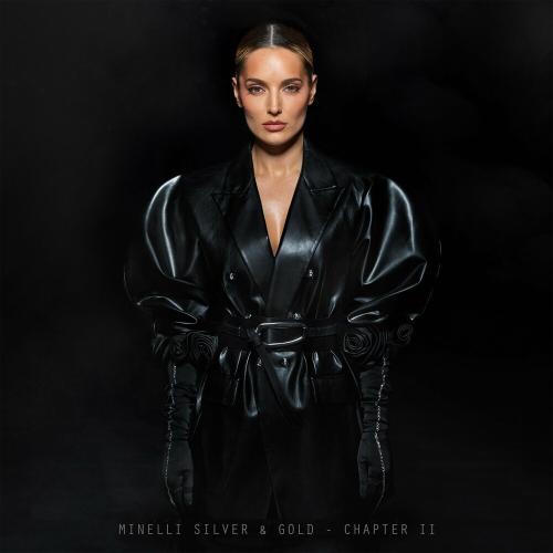 Minelli feat. Gran Error - Don't U Worry