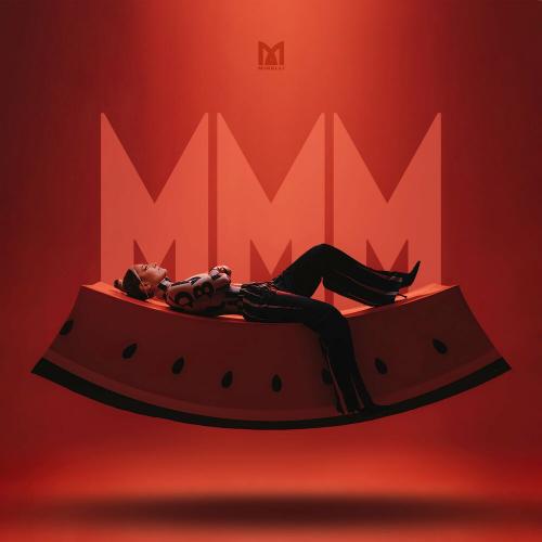 Minelli - MMM