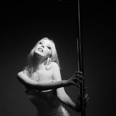 Mirèle, Kovyazin D - Злая