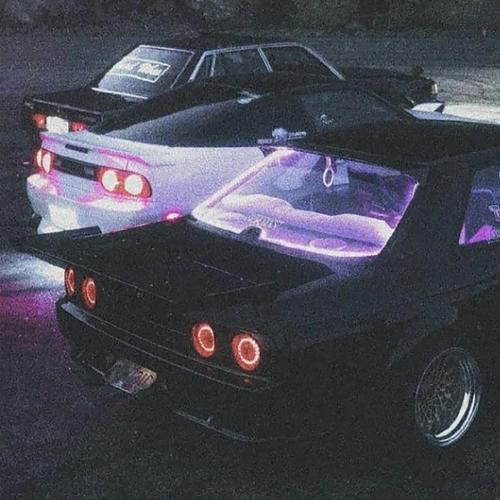 Mishashi Sensei - IN THE CLUB