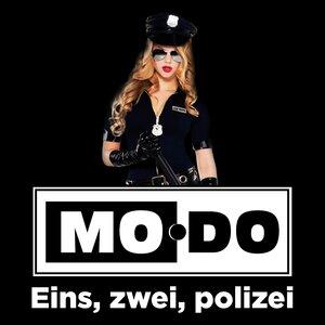 Mo-Do - Einz, Zwei, Polizei