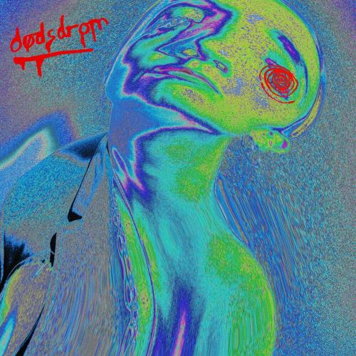 MO - Spaceman