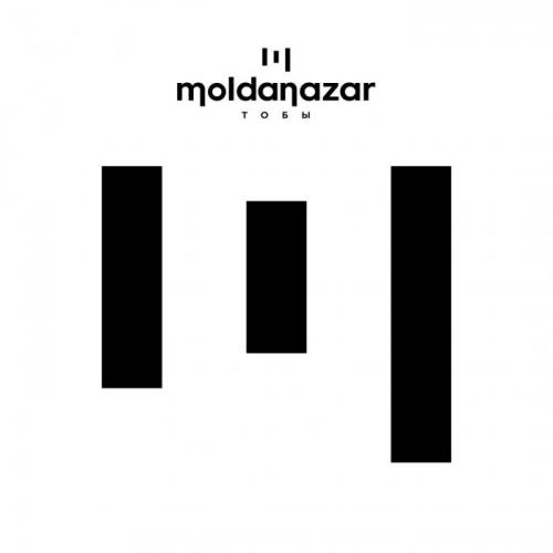 Moldanazar - Kinálama / Кінәлама