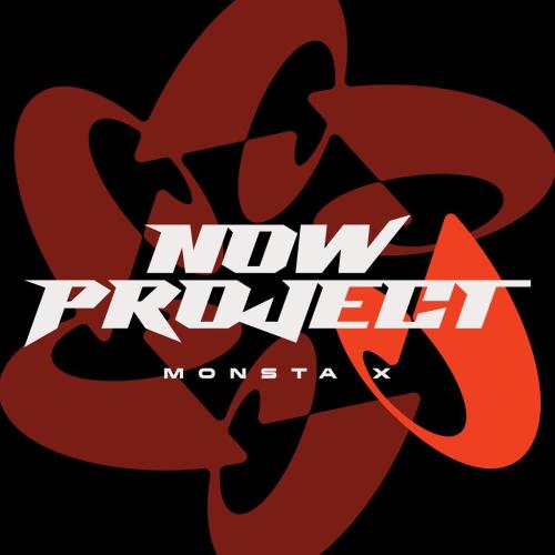 MONSTA X - LONE RANGER (Rerecorded)