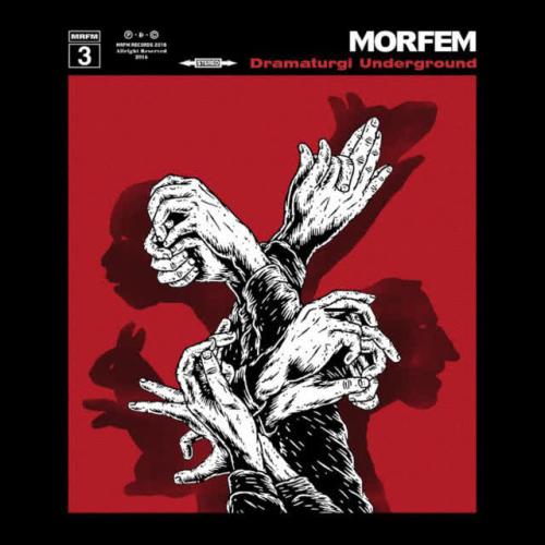 Morfem - Kuning