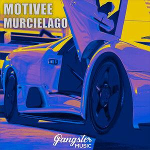 Motivee - Murcielago (Radio Mix)