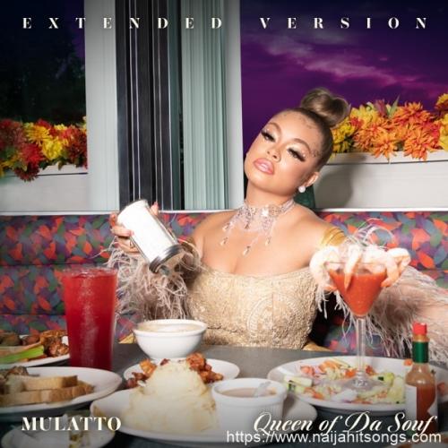 Mulatto & Lil Baby - Sex Lies