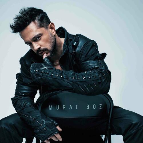 Murat Boz - Aşkın Darağacı