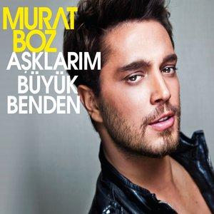 Murat Boz - Aşkın Suçu Yok