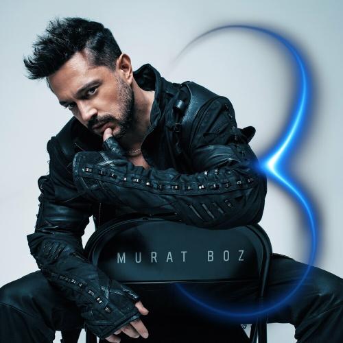 Murat Boz - Çığlık