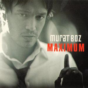 Murat Boz - Püf 2