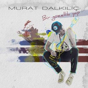 Murat Dalkılıç - Kader