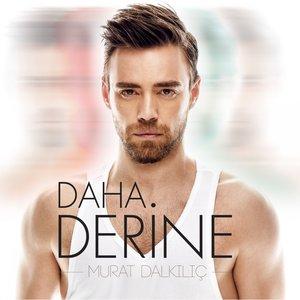 Murat Dalkılıç - Yani