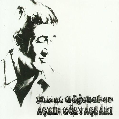 Murat Gögebakan - Vurgunum