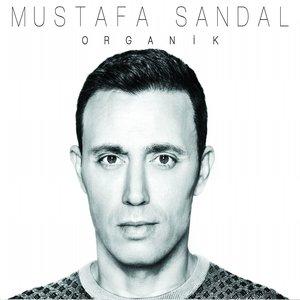 Mustafa Sandal - Çek Gönder (feat. Emina Sandal)