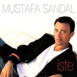 Mustafa Sandal - Gel Aşkım