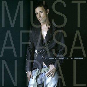 Mustafa Sandal - Gönlünü Gün Edeni