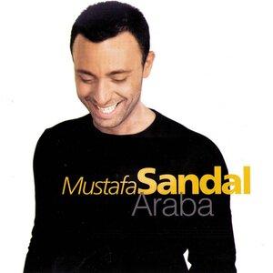 Mustafa Sandal - Jest oldu