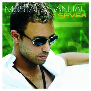 Mustafa Sandal - Story