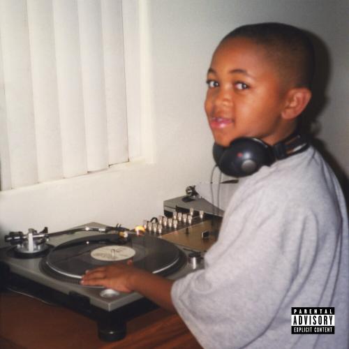 Mustard feat. Charlie Wilson & Masego & Ty Dolla Sign - A Song For Mom
