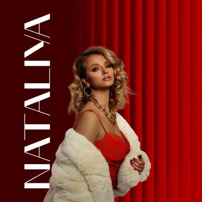 NATALIYA - Бармен, налей (DJ Ramirez Remix)