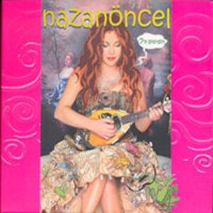 Nazan Öncel - Aşkım Baksana Bana